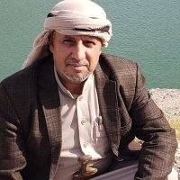 عبدالعظيم احمد الكبسي (@zymalkbsy) 's Twitter Profile