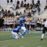 Jacob Bonilla 5⭐️ #1 ranked juco K (@jacobbonilla_05) 's Twitter Profile Photo Jacob Bonilla 5⭐️ #1 ranked juco K (@jacobbonilla_05) 's Twitter Profile Photo