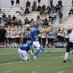 Jacob Bonilla 5⭐️ #1 ranked juco K (@jacobbonilla_05) Twitter profile photo Jacob Bonilla 5⭐️ #1 ranked juco K (@jacobbonilla_05) Twitter profile photo