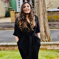 Aparna Thankamony Suresh (@aparnathankamo1) 's Twitter Profile Photo Aparna Thankamony Suresh (@aparnathankamo1) 's Twitter Profile Photo