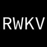 BlinkDL_AI's profile picture. RWKV = 100% RNN with GPT-level performance. https://t.co/TkdxOJSFWX and https://t.co/86DzS6arA0