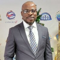 Bazz (@basilokpara) 's Twitter Profile