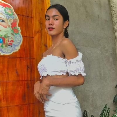 wordenesa11's profile picture. Single