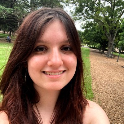 aerospace engineer in washington, d.c.; arts and culture writer at @toneglow @gameinformer @bandcamp @chron.