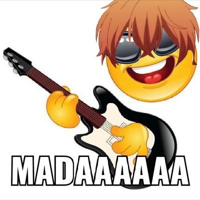 guffffさんのプロフィール画像