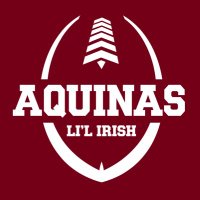 Aquinas Football(@AQ_football) 's Twitter Profileg