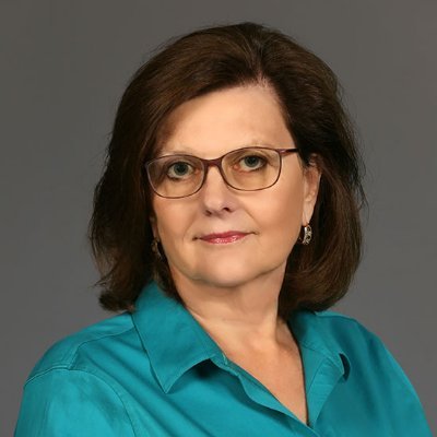 vickitambellini Profile Picture