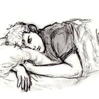 GenkiBoy (@shokassan_tt) 's Twitter Profile