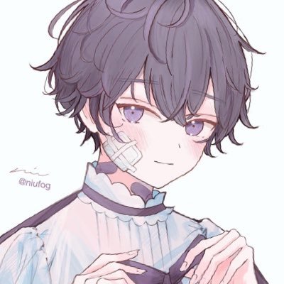 𝒔𝒆❕ (固ツイ確認お願いします) (@setsu_cola_oO) / X 𝒔𝒆❕ (固ツイ確認お願いします) (@setsu_cola_oO) / X