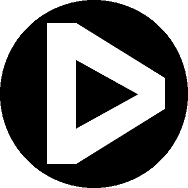 Artist in House Music
BOOKINGS & INFO : difray@outlook.com
