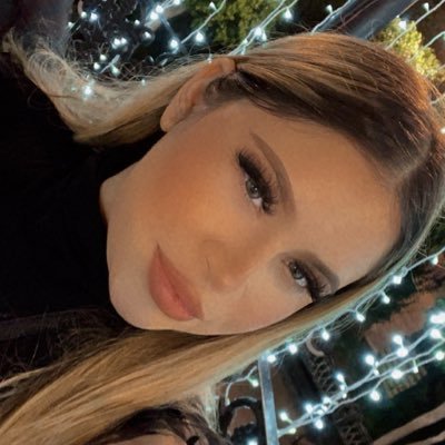 Ohhh_stephany's profile picture. 👨‍👩‍👧‍👦💍