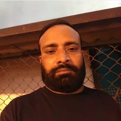 2392cde4fd1c408's profile picture. 