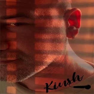 Kiush33's profile picture. Doblaje amateur // Te doblo hasta las sabanas de casa
Yo solía ser un aventurero como tú. Pero un día me hirieron en la rodilla con una flecha...