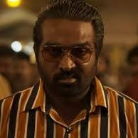 சேது🔥(@Sethuveriyan__) 's Twitter Profile Photo