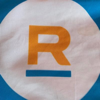 Dumfries & Galloway Recovery Together Profile