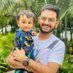 Sharad Masudi (@sharad_masudi) Twitter profile photo