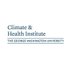 GW Climate & Health Institute (@gwclimatehealth) Twitter profile photo