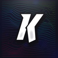 KadriX(@kadrix_yt) 's Twitter Profile Photo