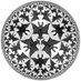 Apolineo Rada (@apolineorada) Twitter profile photo Apolineo Rada (@apolineorada) Twitter profile photo