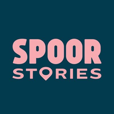 spoorstories's profile picture. Watch Spoor Stories Wednesdays at 19:30 on @sabc2 ✌🏼 Join @wanderwithiana as she explores the Cape to find stories, adventure, heritage & culture 🚂