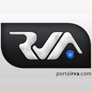 Portal RVA