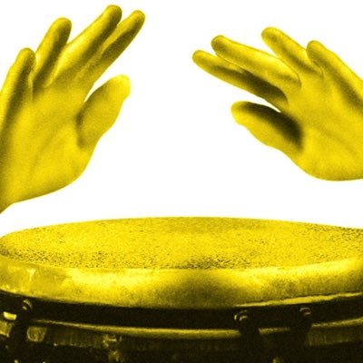 rendez vous tous les dimanches de 20h à 21h pour profiter d’une émission de radio sur @lesonunique consacrée au Latin Jazz