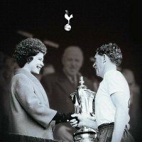 🇺🇦 Terry Graves 💙 (@tgcoys) 's Twitter Profile Photo