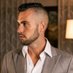 Tony Stephan (@_tonystephan) Twitter profile photo