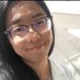 Yimin Teo, MS, RD, CNSC (@yiminteord) Twitter profile photo