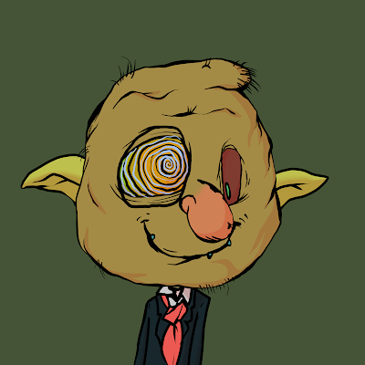 Tatippebebazaf1's profile picture. 