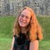 Ffion Evans (@ffion_evanss) Twitter profile photo Ffion Evans (@ffion_evanss) Twitter profile photo