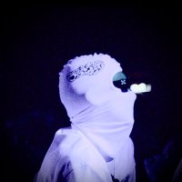 sandro BPOS (@sandro_s99) 's Twitter Profile