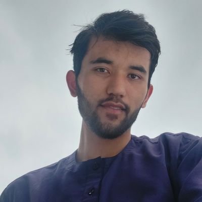 KarimBakhsh4mir's profile picture. a passionate learner📖 | web developer🌐🕸 | amateur artist🎨 | in love with classic Dari songs🎵 | obssessed with puzzles 🧩