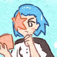 ChrisDeneos 🐙 (@chrisdeneos) 's Twitter Profile