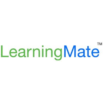 learningmate Profile Picture