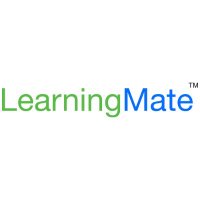 LearningMate(@learningmate) 's Twitter Profile Photo