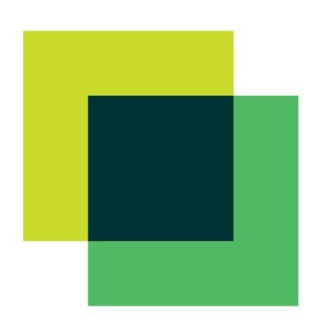 SDSSconf's profile picture. #SDSS2023
Program committee for the ASA Symposium on Data Science & Statistics
Dates: May 23-26, 2023
Location: St. Louis, MO