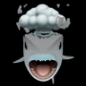 sixffline's profile picture. Hi