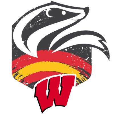 Cuenta No oficial de Football colegial de la Universidad de Wisconsin, en castellano. #GoBadgers