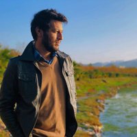 Y. Emre Turna (@yemreturna) 's Twitter Profile