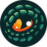Reptilian World Order 🦎 (@rwonft) 's Twitter Profile