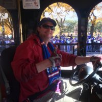 Lynn O'Dalaigh 🇺🇸 🇺🇦 🕊️ (@truecubbyblue15) 's Twitter Profile Photo Lynn O'Dalaigh 🇺🇸 🇺🇦 🕊️ (@truecubbyblue15) 's Twitter Profile Photo