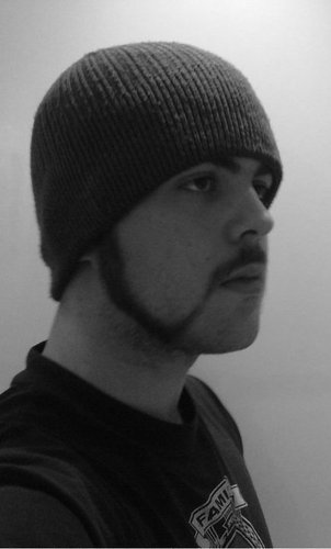 RubenRosanas's profile picture. The Friendly cleaning company in Oxford.
Over 30 years' cleaning experience across Oxfordshire for; offices, homes, schools and businesses.