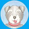 inunoshippo11's profile picture. こんにちワンワン、はじめまして！僕は犬です！
#コメディ　#ぬいぐるみ　#犬　#ダーツ

日本語を勉強していますが、イギリスに住んでいるので、日本語を使う機会が少ないです。日本語を勉強するモチベーションを上げるために、犬の目線で小話を書いています。日本語が下手ですが、お楽しみください。よろしくお願いします。転載禁止🚫