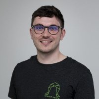 Jonas Rieger (@rieger94) 's Twitter Profile