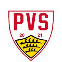 Prinzen von Stuttgart (@pvs_val) 's Twitter Profile