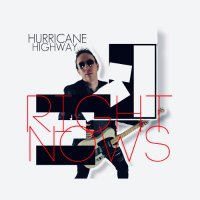 Hurricane Highway(@HurricaneHighwy) 's Twitter Profileg