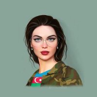Reşide Muherremli (@reide46337557) 's Twitter Profile