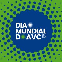 Rede Brasil AVC(@RBAVC) 's Twitter Profile Photo