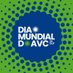 Rede Brasil AVC (@rbavc) Twitter profile photo
